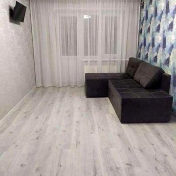 Аренда 1 комнатной квартиры на ул. Сичеславская Набережная 7