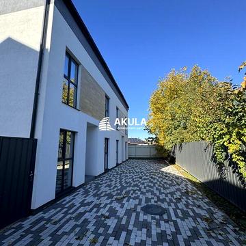 Продаж 5к Дім Шляхова вулиця