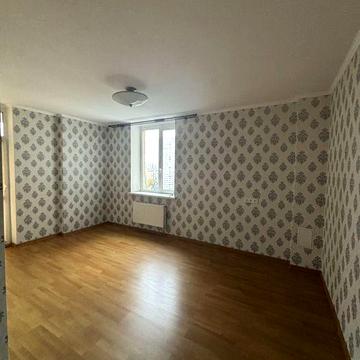 Саперно слободская 22 ,Голосеевский р-н