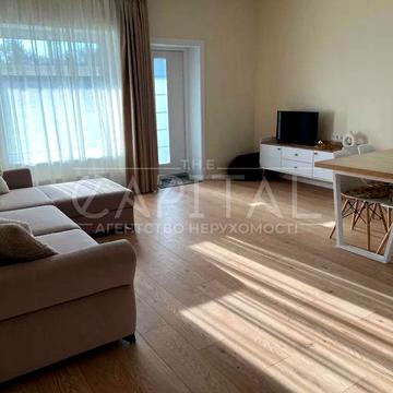 Космодемянської