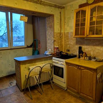 Голосіївський просп. (40-річчя Жовтня), 74-А