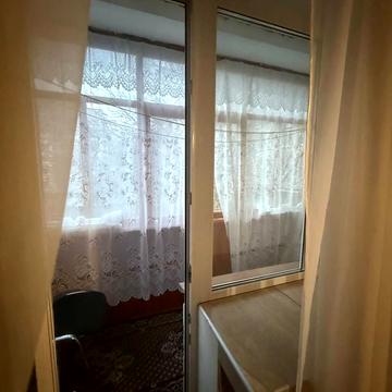 Зарічанська вул., 3/1