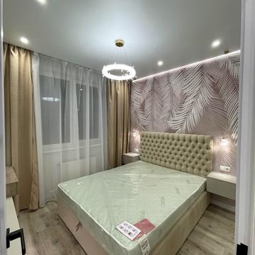 Перлинна вул., 10