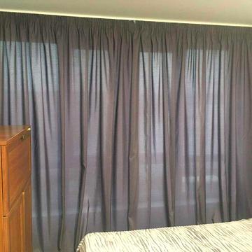 Оренда 1кімн.Академмістечко,Чорнобильська