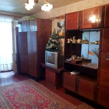 Сковороди вул., 32