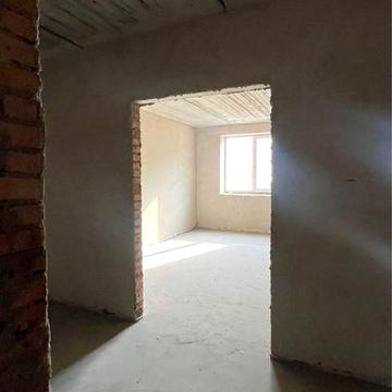 БУЧА! ШОК ЦІНА квартири 60м2! ГАЗ! Школа поруч! Без комісії!