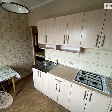 Довгострокова оренда 1к Квартира Князів Коріатовичів вулиця