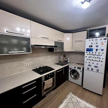 Довгострокова оренда 2к Квартира Академіка Сергія Корольова вулиця