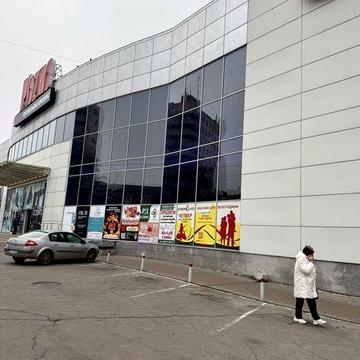 Продам ч/будинку в р - ні Друкарні