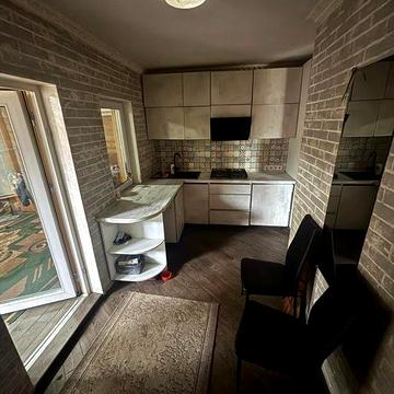 Довгострокова оренда будинку