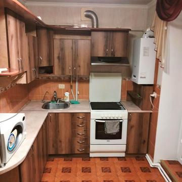 Волошкова вул. (Іванова), 10а