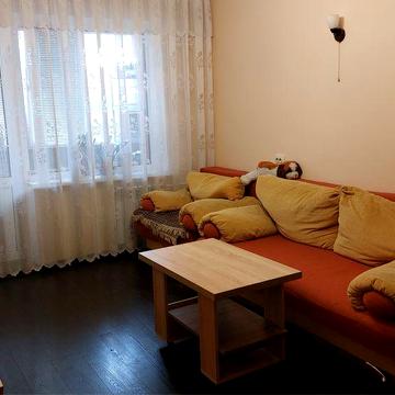 Оренда 2 кімнатної квартири на Вишеньці