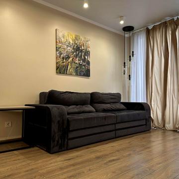 Троїцька вул. (Червона), 40