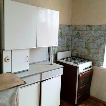 Академіка Корольова вул., 3