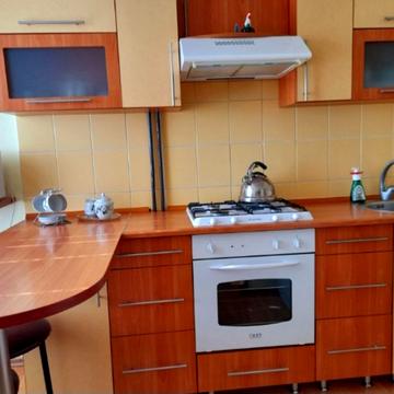 Калинова вул., 28