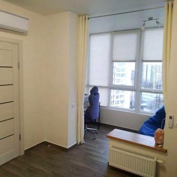 Берестейський просп. (Перемоги), 65-Б