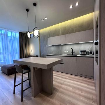 Предславинська вул., 44