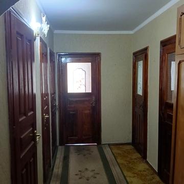 Червоної Калини просп., 103