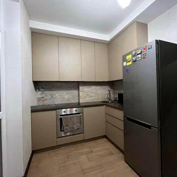 Оренла 1 к квартири м, Нивки новий будинок