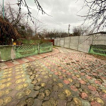 Оренда будинку Осокорки