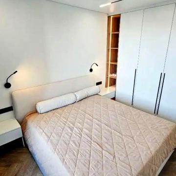 Запорізьке шосе, 32д