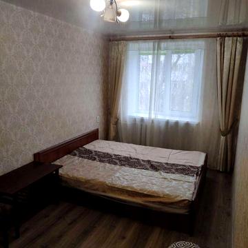 сдам 2- ком квартиру