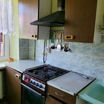 Оренда 1 км.кв.вул.Довженка/Мазепи(Парк,озеро),все необхідне є,вільно