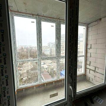 Продаж 1к Квартира Пішонівська вулиця ЖК Акварель 3