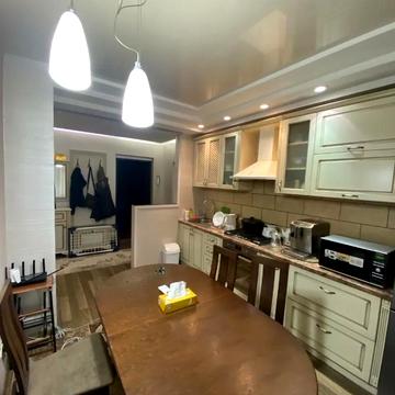 Донецьке шосе, 15