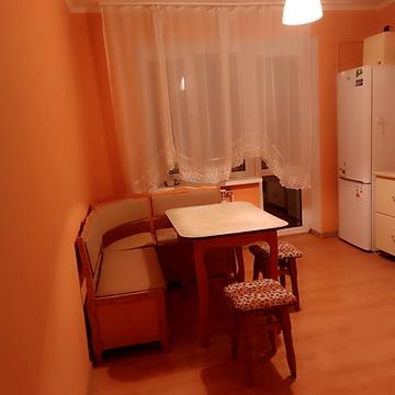 Зодчих вул., 50-Б