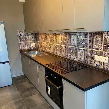 Академіка Заболотного вул., 148-В