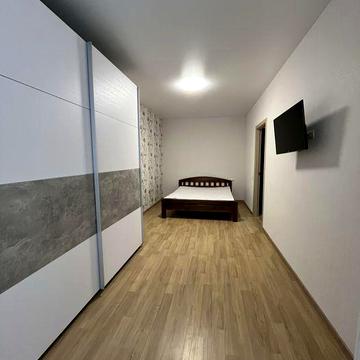 ЖК Континент! Оренда