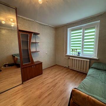 Довгострокова оренда 2к Квартира Івана Миколайчука вулиця