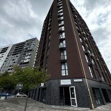 Продаж дворівневої квартири/98м2/ЖК Paradise Avenue/Крюківщина/Гатне ЖК Paradise Avenue