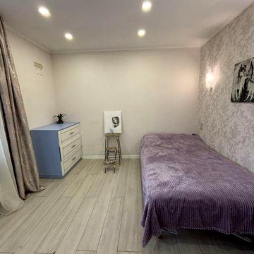 Будинок в Ірпені + 9 соток вул. Сингаївського