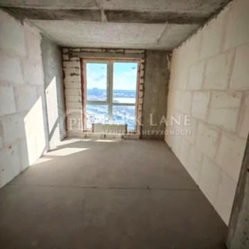 Ревуцького вул., 40-В