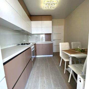 Здам 1-к квартиру на Сахарова