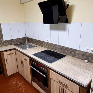 Соборна вул., 250