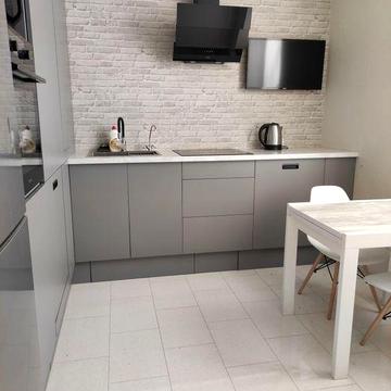 Оренда шикарної 2-кімнатної квартири Центр міста