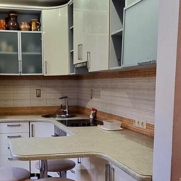 Продаж 3к Квартира Людвіга Свободи проспект