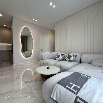 Продаж ідеального 3К будинку!!