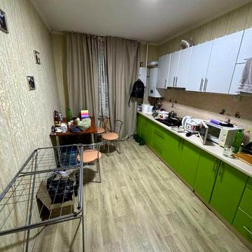 Центр 1к в Новому будинку 45000$