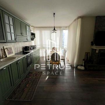 Продаж 2к.к по вул.А.Петрицького 15А ЖК Відпочинок ЖК Відпочинок