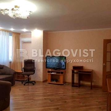 Вадима Гетьмана вул., 1-А