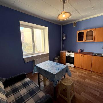 Пішонівська вул., 37