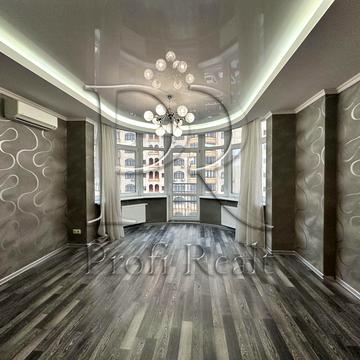 Золотоустівська вул., 55