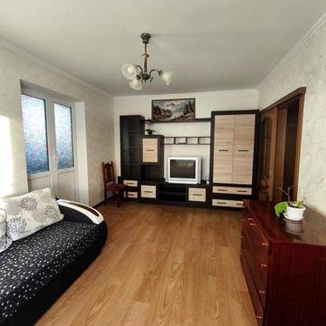 Оренда 1-но кімнатної квартири м.Теремки