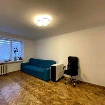 Здається 1-к квартира на вул. Володимира Великого