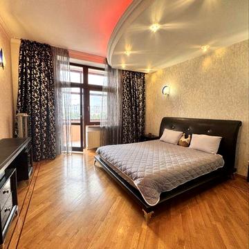 Лермонтовский ! Парк Шевченко ! Пентхаус !