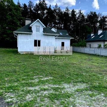 Сонячна вул.